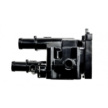 BOITIER THERMOSTAT D'EAU CHEVROLET CRUZE J300 96817255