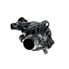BOITIER THERMOSTAT D'EAU BMW X5 E70 X6 E71 E72 11537550172