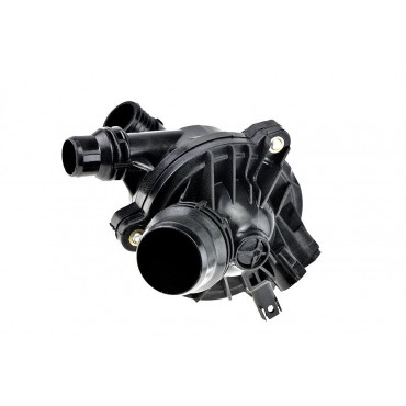 BOITIER THERMOSTAT D'EAU BMW X5 E70 X6 E71 E72 11537550172