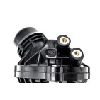 BOITIER THERMOSTAT D'EAU BMW X5 E70 X6 E71 E72 11537550172