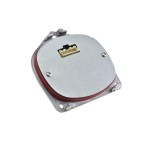 BALLAST PHARES XENON AUDI Q7 -à partir de 2010 4L0941329
