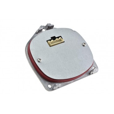 BALLAST PHARES XENON AUDI Q7 -à partir de 2010 4L0941329