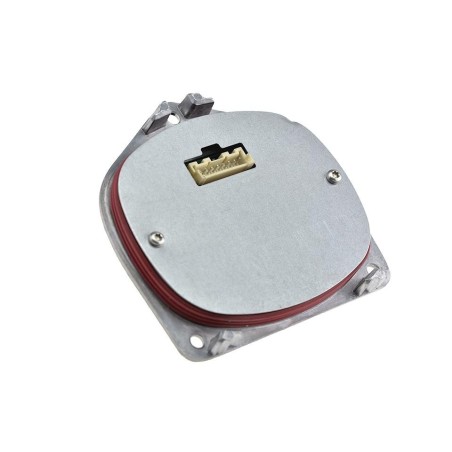 BALLAST PHARES XENON AUDI Q7 -à partir de 2010 4L0941329