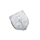 BALLAST PHARES XENON AUDI Q7 -à partir de 2010 4L0941329