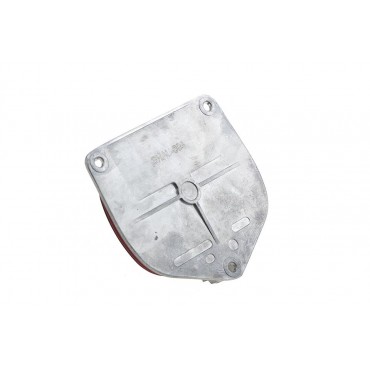 BALLAST PHARES XENON AUDI Q7 -à partir de 2010 4L0941329