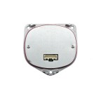 BALLAST PHARES XENON AUDI Q7 -à partir de 2010 4L0941329