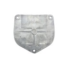 BALLAST PHARES XENON AUDI Q7 -à partir de 2010 4L0941329