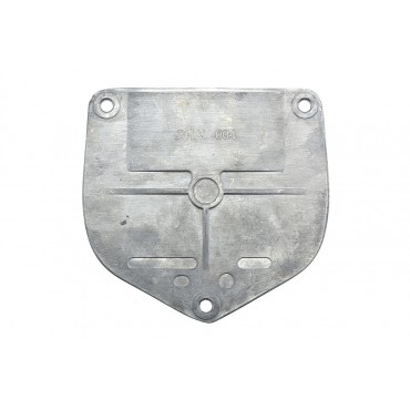 BALLAST PHARES XENON AUDI Q7 -à partir de 2010 4L0941329