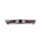 BALLAST PHARES XENON AUDI Q7 -à partir de 2010 4L0941329