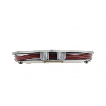 BALLAST PHARES XENON AUDI Q7 -à partir de 2010 4L0941329
