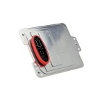 BALLAST MODULE PHARES XENON PORSCHE CAYENNE 2010-2014 7P5.907.381.B 7P5907381B