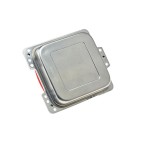 BALLAST MODULE PHARES XENON PORSCHE CAYENNE 2010-2014 7P5.907.381.B 7P5907381B