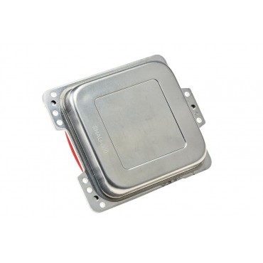 BALLAST MODULE PHARES XENON PORSCHE CAYENNE 2010-2014 7P5.907.381.B 7P5907381B