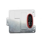 BALLAST MODULE PHARES XENON PORSCHE CAYENNE 2010-2014 7P5.907.381.B 7P5907381B