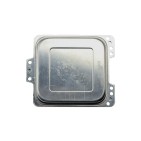 BALLAST MODULE PHARES XENON PORSCHE CAYENNE 2010-2014 7P5.907.381.B 7P5907381B
