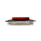 BALLAST MODULE PHARES XENON PORSCHE CAYENNE 2010-2014 7P5.907.381.B 7P5907381B