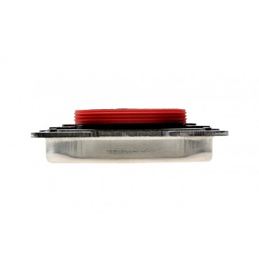 BALLAST MODULE PHARES XENON PORSCHE CAYENNE 2010-2014 7P5.907.381.B 7P5907381B