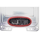 BALLAST MODULE PHARES XENON PORSCHE CAYENNE 2010-2014 7P5.907.381.B 7P5907381B