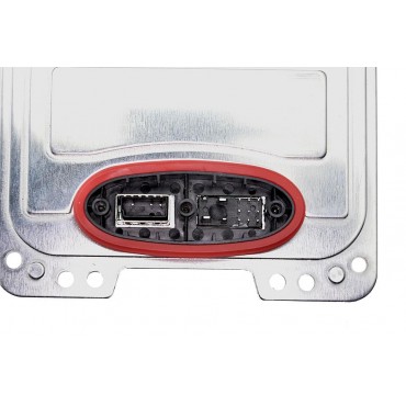 BALLAST MODULE PHARES XENON PORSCHE CAYENNE 2010-2014 7P5.907.381.B 7P5907381B