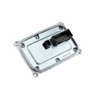 BALLAST MODULE PHARES LED KLASA E W212 S212 C207 A207 partir de 2013 A2129005424
