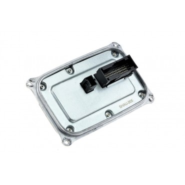 BALLAST MODULE PHARES LED KLASA E W212 S212 C207 A207 partir de 2013 A2129005424