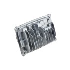 BALLAST MODULE PHARES LED KLASA E W212 S212 C207 A207 partir de 2013 A2129005424