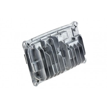 BALLAST MODULE PHARES LED KLASA E W212 S212 C207 A207 partir de 2013 A2129005424