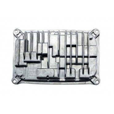 BALLAST MODULE PHARES LED KLASA E W212 S212 C207 A207 partir de 2013 A2129005424