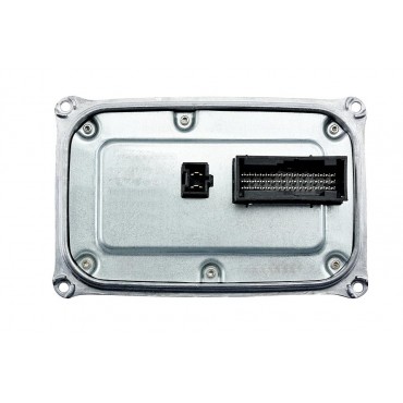 BALLAST MODULE PHARES LED KLASA E W212 S212 C207 A207 partir de 2013 A2129005424