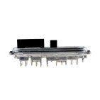 BALLAST MODULE PHARES LED KLASA E W212 S212 C207 A207 partir de 2013 A2129005424