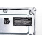 BALLAST MODULE PHARES LED KLASA E W212 S212 C207 A207 partir de 2013 A2129005424