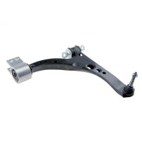 Triangle bras de suspension Avant Droit OPEL ASTRA K à partir de 2015 39021743
