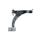 Triangle bras de suspension Avant Droit OPEL ASTRA K à partir de 2015 39021743
