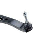 Triangle bras de suspension Avant Droit OPEL ASTRA K à partir de 2015 39021743