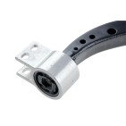Triangle bras de suspension Avant Droit OPEL ASTRA K à partir de 2015 39021743