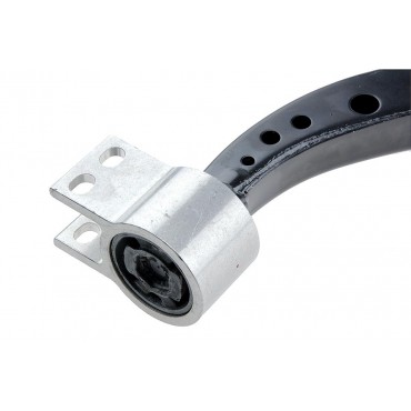 Triangle bras de suspension Avant Droit OPEL ASTRA K à partir de 2015 39021743