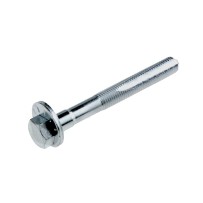 Vis Triangle bras de suspension OPEL SIGNUM Z03 VECTRA C Z02 0423970