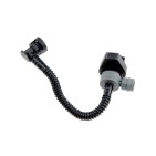 Tuyau ventilation carter purge BMW Série 1 13 5 6 7 X1 X5 13904588396 3907618643