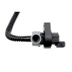 Tuyau ventilation carter purge BMW Série 1 13 5 6 7 X1 X5 13904588396 3907618643