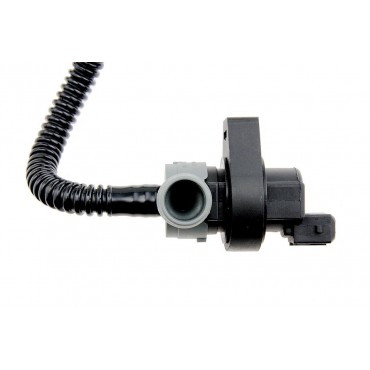 Tuyau ventilation carter purge BMW Série 1 13 5 6 7 X1 X5 13904588396 3907618643