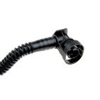 Tuyau ventilation carter purge BMW Série 1 13 5 6 7 X1 X5 13904588396 3907618643