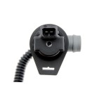 Tuyau ventilation carter purge BMW Série 1 13 5 6 7 X1 X5 13904588396 3907618643