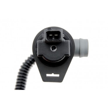 Tuyau ventilation carter purge BMW Série 1 13 5 6 7 X1 X5 13904588396 3907618643