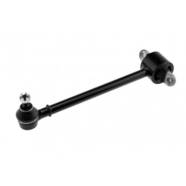 Triangle bras de suspension Avant MAZDA XEDOS 9 1993-2002 T00134D00A T00134D00