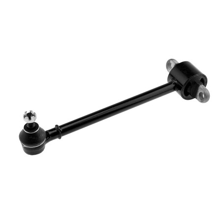 Triangle bras de suspension Avant MAZDA XEDOS 9 1993-2002 T00134D00A T00134D00