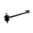 Triangle bras de suspension Avant MAZDA XEDOS 9 1993-2002 T00134D00A T00134D00