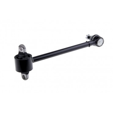 Triangle bras de suspension Avant MAZDA XEDOS 9 1993-2002 T00134D00A T00134D00