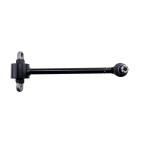 Triangle bras de suspension Avant MAZDA XEDOS 9 1993-2002 T00134D00A T00134D00