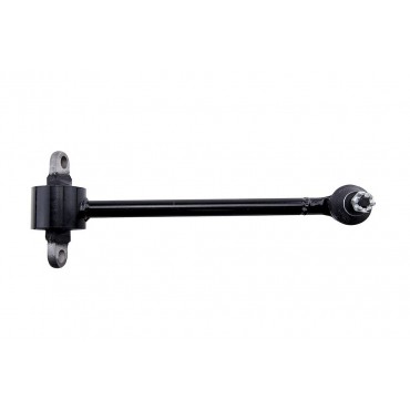 Triangle bras de suspension Avant MAZDA XEDOS 9 1993-2002 T00134D00A T00134D00