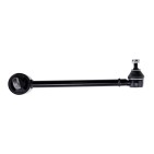 Triangle bras de suspension Avant MAZDA XEDOS 9 1993-2002 T00134D00A T00134D00